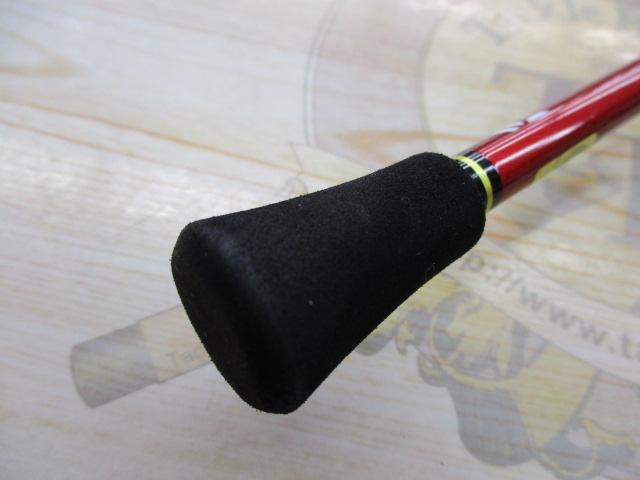 月下美人 MX 68L-S.N 月下美人MX 68L-S・N｜＠ベリーネット 日本最大新品中古釣具WEB