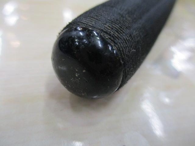 本源師 11｜＠ベリーネット 日本最大新品中古釣具WEBショップ