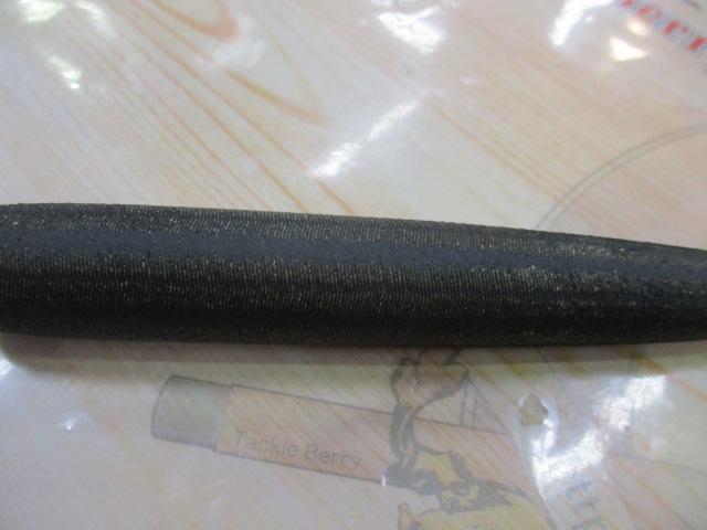 本源師 11｜＠ベリーネット 日本最大新品中古釣具WEBショップ