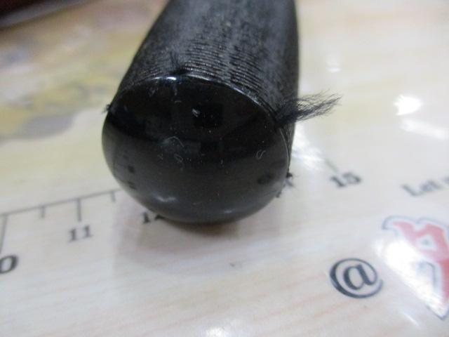 飛燕峰 烈火 28｜＠ベリーネット 日本最大新品中古釣具WEBショップ