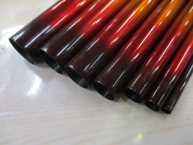 ダイワ 飛燕峰 烈火28尺 ダイワ 飛燕峰 烈火S 28尺/K416L 美品 ヘラ竿 : 釣king - 通販