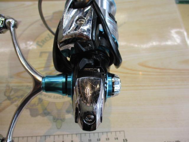 19エメラルダス LT3000S-CH-DH｜＠ベリーネット 日本最大新品