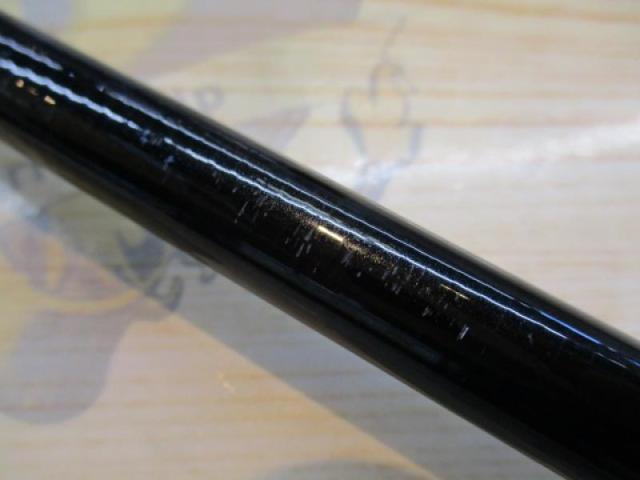 DAIWA／ダイワ／大島 磯 CRESSA クレッサ 2ー53／釣竿 釣具 ダイワ 大島 磯 クレッサ 3-53遠投/T212L 美品 磯竿 : 釣king