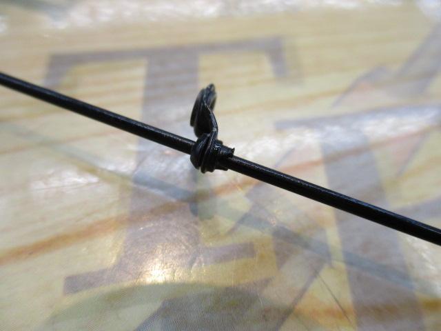 大島磯クレッサ 2-53｜＠ベリーネット 日本最大新品中古釣具WEBショップ