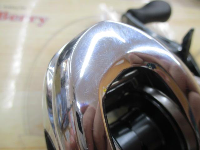 こんなインプレ欲しかった！SHIMANO（シマノ） 19アンタレス
