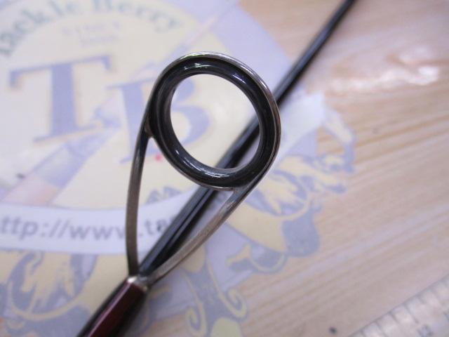 フルレンジ S61L/FSL