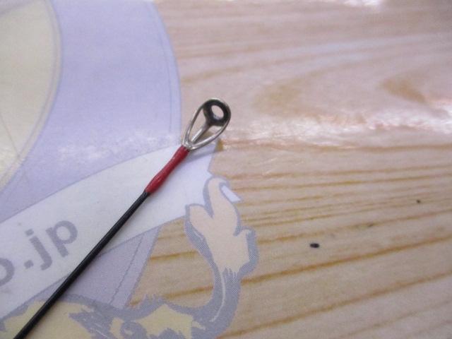 フルレンジ S61L/FSL