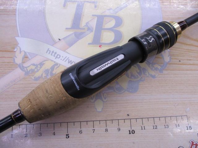 フルレンジ S61L/FSL