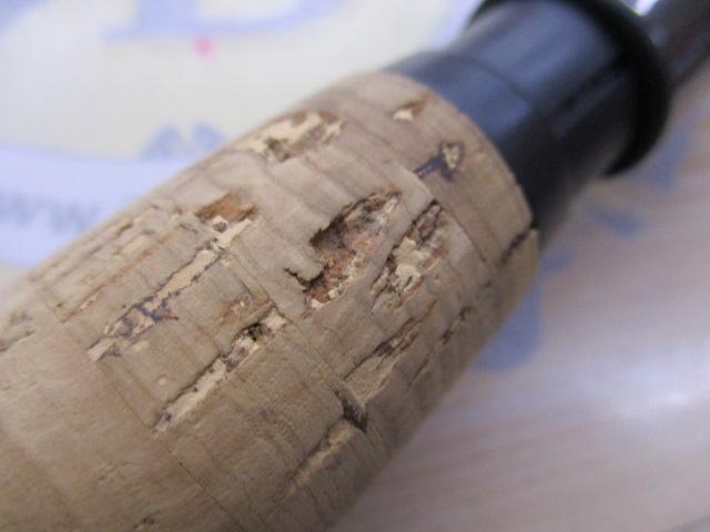 フルレンジ S61L/FSL