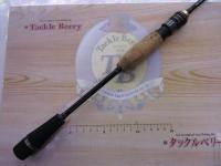 フルレンジ S61L/FSL