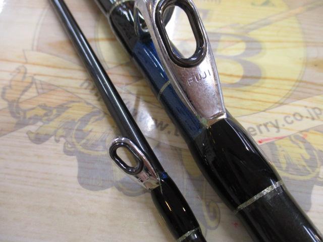 プロファイターパワーコングⅢ80-270