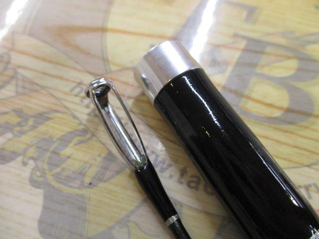 プロファイターパワーコングⅢ80-270