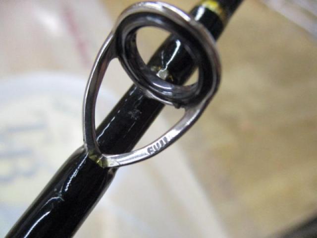 シーウォーク タイラバ SWT-68L｜＠ベリーネット 日本最大新品