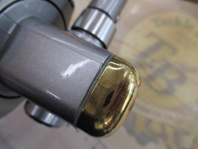 トーナメントZ 3500iA