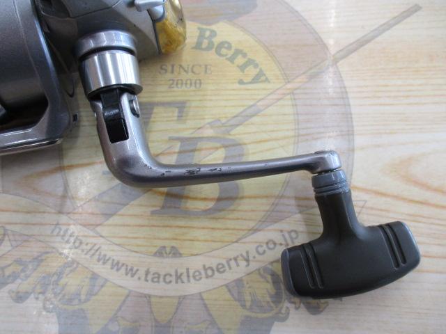 トーナメントZ 3500iA｜＠ベリーネット 日本最大新品中古釣具WEB