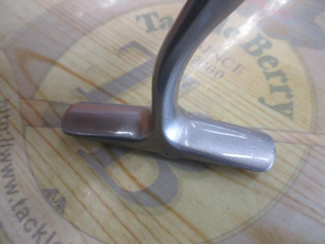 トーナメントZ 3500iA