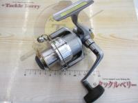 トーナメントZ 3500iA