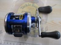 ミリオネアベイエリアスペシャル 200BBブルーバッカー