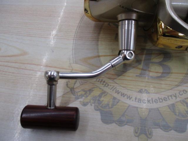 02アルテグラ 3000｜＠ベリーネット 日本最大新品中古釣具WEB