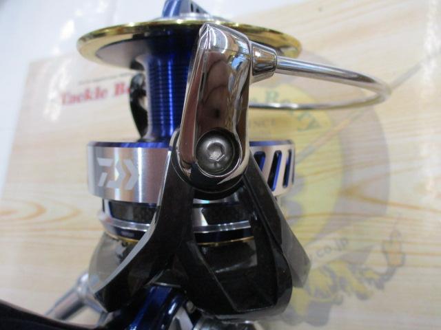 ソルティガエクスペディション 8000H - 110,600円 : 海釣り、船