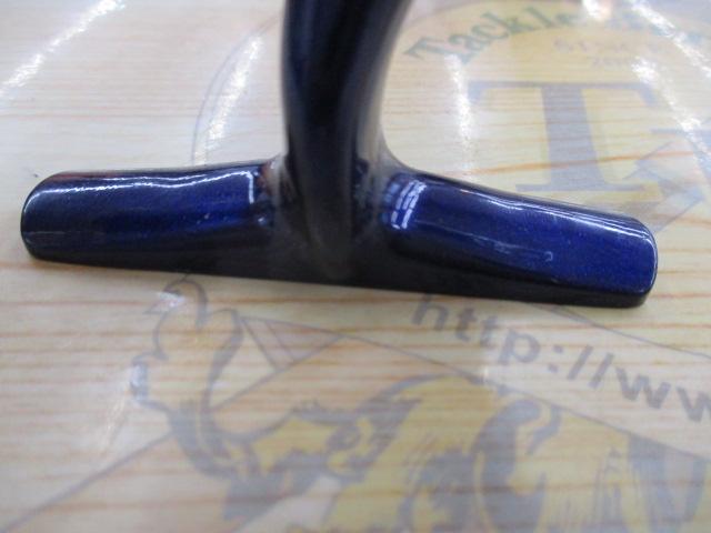 14ソルティガ 8000H エクスペディション