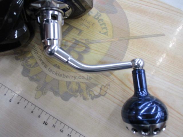 14ソルティガ8000Hエクスペディション ダイワ(DAIWA) 14ソルティガ エクスペディション 8000H ○完売