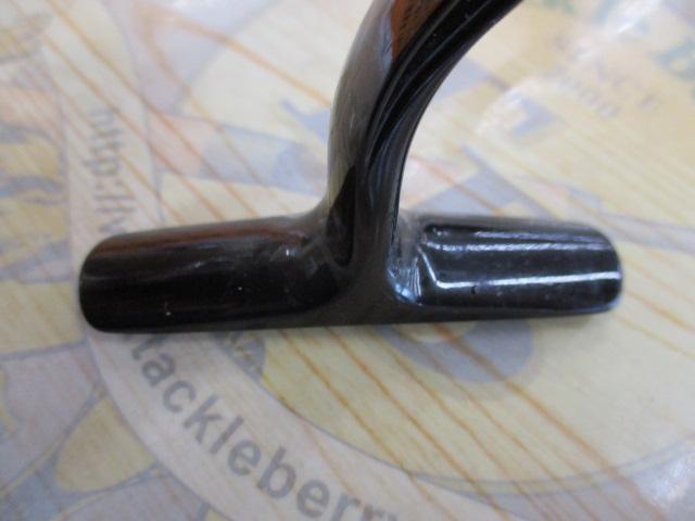 19バリスティック LT2500SS-CXH