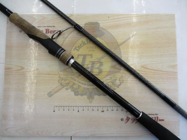 エクスプライド　286ML 17エクスプライド 286ML-2｜＠ベリーネット 日本最大新品中古