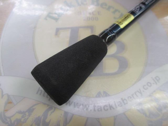 エメラルダス AGS N65ULB IM｜＠ベリーネット 日本最大新品中古