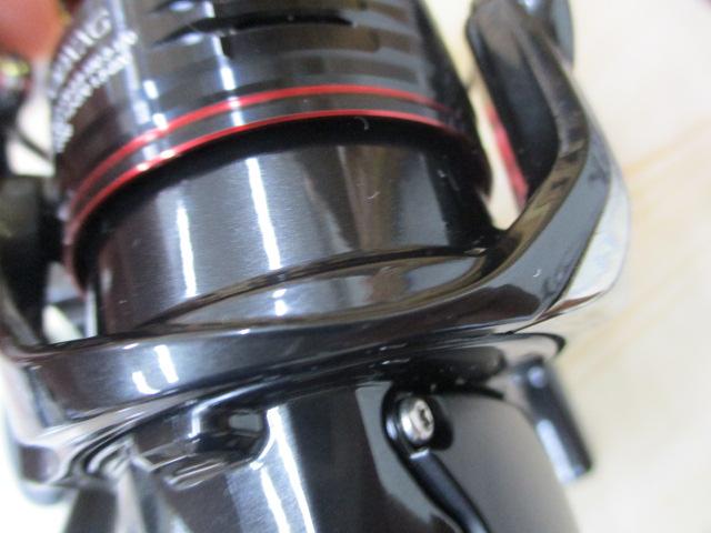 中古釣具の買取・販売 イエローフィッシュ / 22BB-X ハイパー