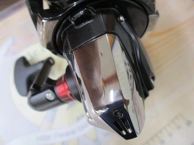 22BB-Xハイパーフォース 2500DXXG S RIGHT｜＠ベリーネット 日本