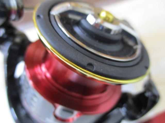 22BB-Xハイパーフォース 2500DXXG S RIGHT｜＠ベリーネット 日本