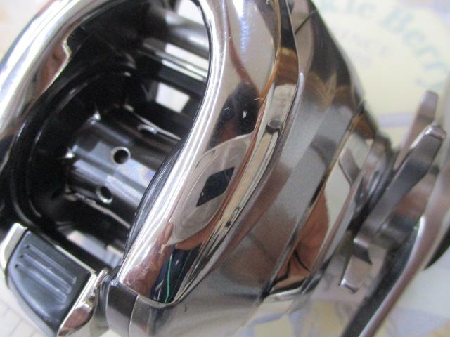 シマノ/SHIMANO ANTARES/アンタレス DC HG 買取実績 | 北九州