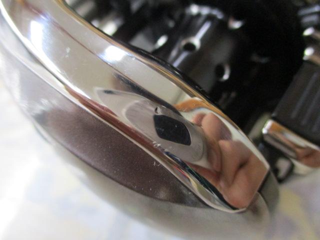 シマノ(SHIMANO) 21 アンタレス DC XG RIGHT(右) アンタレス