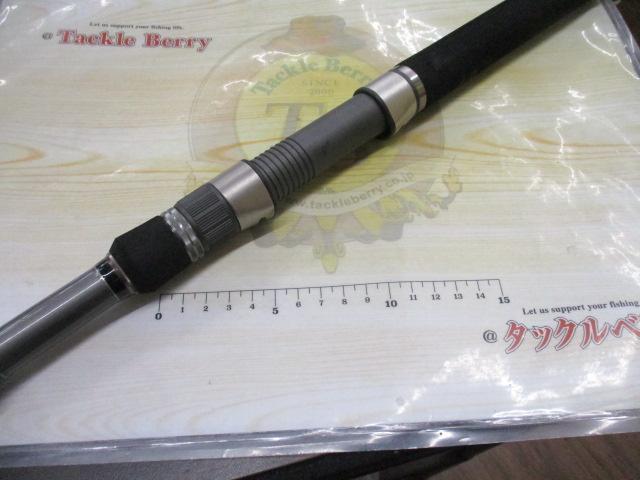クロステージ CRK-1062MH｜＠ベリーネット 日本最大新品中古釣具