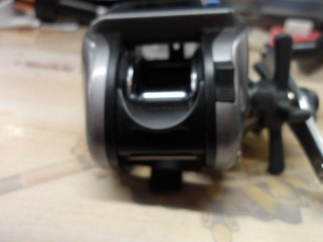 タナセンサーS 200DX早技