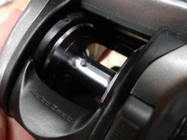 タナセンサーS 200DX早技