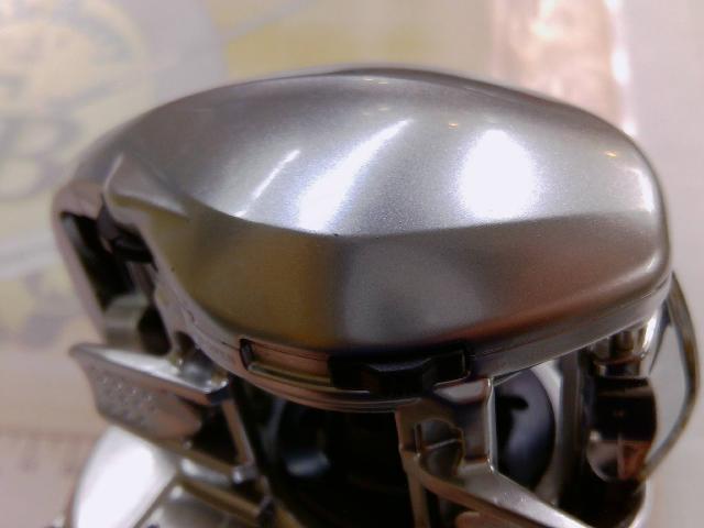 16メタニウムMGL HG RH