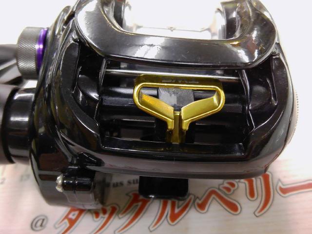 タトゥーラ 103XH-TW｜＠ベリーネット 日本最大新品中古釣具WEB
