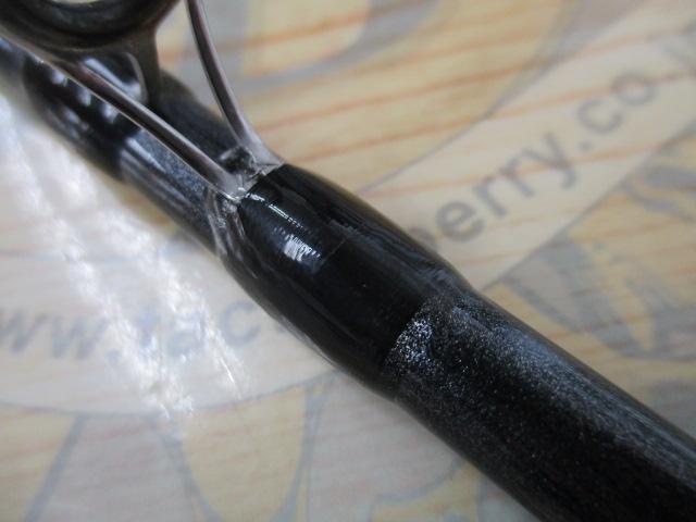 リバティクラブエギング 862M