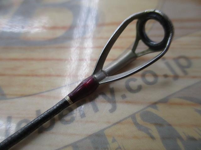 18ワールドシャウラ 2752R-2