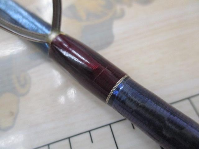 18ワールドシャウラ 2752R-2