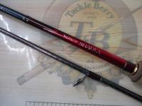 18ワールドシャウラ 2752R-2