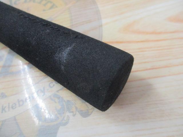 スコーピオンXV 1652R-2｜＠ベリーネット 日本最大新品中古釣具WEBショップ