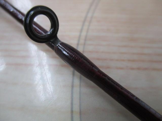 スコーピオンXV 1652R-2｜＠ベリーネット 日本最大新品中古釣具WEBショップ