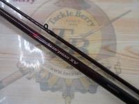 スコーピオンXV 1652R-2