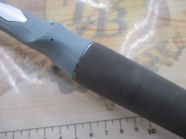 スワッガー C610MH