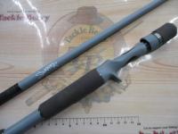 スワッガー C610MH