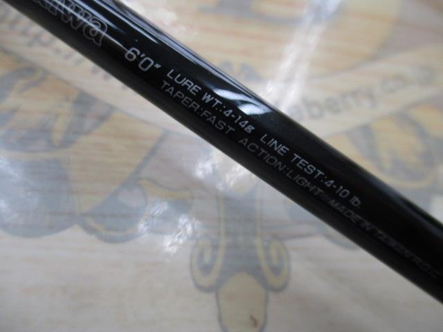 CCファントム CC-602-2FS