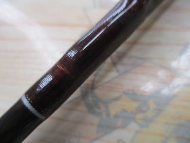 CCファントム CC-602-2FS